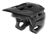 casco para bicicletas de enduro